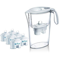 LAI-PAE-JARRA STRE BL 6 FILT-8DU LAI-PAE-JARRA STRE BL 6 FILT